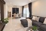 3 Bedroom House for sale in The Plant Chaeng Wattana-Ratchaphruek, Bang Khu Wat, Pathum Thani
