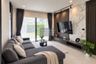 3 Bedroom House for sale in The Plant Chaeng Wattana-Ratchaphruek, Bang Khu Wat, Pathum Thani