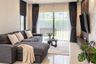 3 Bedroom House for sale in The Plant Chaeng Wattana-Ratchaphruek, Bang Khu Wat, Pathum Thani