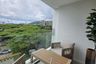 1 Bedroom Condo for sale in The Aqua, Choeng Thale, Phuket