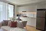 1 Bedroom Condo for sale in The Aqua, Choeng Thale, Phuket