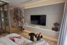 1 Bedroom Condo for sale in The Aqua, Choeng Thale, Phuket