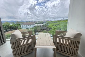 1 Bedroom Condo for sale in The Aqua, Choeng Thale, Phuket