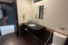 1 Bedroom Condo for sale in Wongamat Privacy, Na Kluea, Chonburi