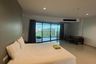 1 Bedroom Condo for sale in Wongamat Privacy, Na Kluea, Chonburi