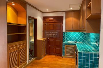 2 Bedroom Condo for sale in Bang Na, Bangkok
