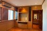 2 Bedroom Condo for sale in Bang Na, Bangkok