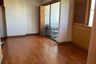 2 Bedroom Condo for sale in Bang Na, Bangkok