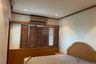 2 Bedroom Condo for sale in Bang Na, Bangkok