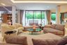 3 Bedroom House for sale in The AVA Residence Sukhumvit, Suan Luang, Bangkok near MRT Si Nut