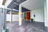 3 Bedroom House for sale in The AVA Residence Sukhumvit, Suan Luang, Bangkok near MRT Si Nut