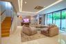 3 Bedroom House for sale in The AVA Residence Sukhumvit, Suan Luang, Bangkok near MRT Si Nut