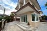 3 Bedroom House for sale in Thung Khru, Bangkok