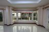3 Bedroom House for sale in Thung Khru, Bangkok