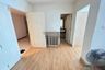 1 Bedroom Condo for sale in Tree Condo Ladprao 27, Chan Kasem, Bangkok near MRT Lat Phrao