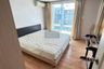 1 Bedroom Condo for sale in Tree Condo Ladprao 27, Chan Kasem, Bangkok near MRT Lat Phrao