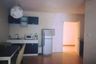 1 Bedroom Condo for sale in Tree Condo Ladprao 27, Chan Kasem, Bangkok near MRT Lat Phrao