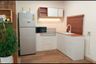 3 Bedroom Townhouse for sale in Sai Mai, Bangkok near BTS Khlong Sam