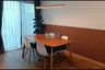 3 Bedroom Townhouse for sale in Sai Mai, Bangkok near BTS Khlong Sam