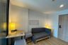 1 Bedroom Condo for sale in The Excel Hideaway Sukhumvit 71, Phra Khanong Nuea, Bangkok
