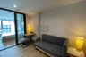 1 Bedroom Condo for sale in The Excel Hideaway Sukhumvit 71, Phra Khanong Nuea, Bangkok