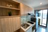 1 Bedroom Condo for sale in The Excel Hideaway Sukhumvit 71, Phra Khanong Nuea, Bangkok