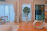 4 Bedroom House for sale in The Arbor Donmueang-Chaengwatthana, Ban Mai, Nonthaburi