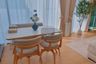 4 Bedroom House for sale in The Arbor Donmueang-Chaengwatthana, Ban Mai, Nonthaburi