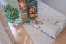 4 Bedroom House for sale in The Arbor Donmueang-Chaengwatthana, Ban Mai, Nonthaburi