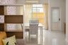 3 Bedroom Townhouse for sale in The Terrace Tiwanon, Talat Khwan, Nonthaburi near MRT Ministry of Public Health