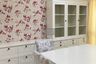 3 Bedroom Townhouse for sale in The Terrace Tiwanon, Talat Khwan, Nonthaburi near MRT Ministry of Public Health