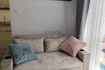 1 Bedroom Condo for sale in The Sand Bangsean, Saen Suk, Chonburi