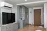 1 Bedroom Condo for sale in The Sand Bangsean, Saen Suk, Chonburi