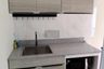 1 Bedroom Condo for sale in The Sand Bangsean, Saen Suk, Chonburi