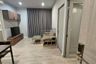 2 Bedroom Condo for sale in Zelle Salaya, Salaya, Nakhon Pathom