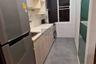 2 Bedroom Condo for sale in Zelle Salaya, Salaya, Nakhon Pathom