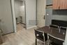 2 Bedroom Condo for sale in Zelle Salaya, Salaya, Nakhon Pathom