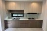 4 Bedroom House for sale in Nai Khlong Bang Pla Kot, Samut Prakan