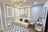 1 Bedroom Condo for sale in Ratchada City Condo, Din Daeng, Bangkok near MRT Sutthisan