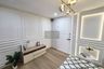 1 Bedroom Condo for sale in Ratchada City Condo, Din Daeng, Bangkok near MRT Sutthisan