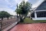 3 Bedroom House for sale in Sala Thammasop, Bangkok
