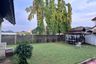 3 Bedroom House for sale in Sala Thammasop, Bangkok