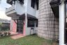 3 Bedroom House for sale in Sala Thammasop, Bangkok