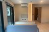 2 Bedroom Condo for sale in Nue Connex Condo Donmuang, Sanam Bin, Bangkok