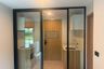 2 Bedroom Condo for sale in Nue Connex Condo Donmuang, Sanam Bin, Bangkok