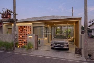 2 Bedroom Townhouse for sale in Baan Pruksa 1 khlong 8 Thanyaburi, Lam Phak Kut, Pathum Thani
