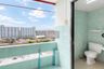 1 Bedroom Condo for sale in Sukhapiban 3 Mansion, Hua Mak, Bangkok near MRT Lam Sali