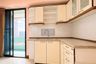 1 Bedroom Condo for sale in Sukhapiban 3 Mansion, Hua Mak, Bangkok near MRT Lam Sali