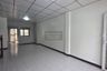 4 Bedroom Townhouse for sale in Siriwan-Chuanchom Bang Bua Thong, Bang Bua Thong, Nonthaburi