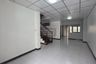 4 Bedroom Townhouse for sale in Siriwan-Chuanchom Bang Bua Thong, Bang Bua Thong, Nonthaburi